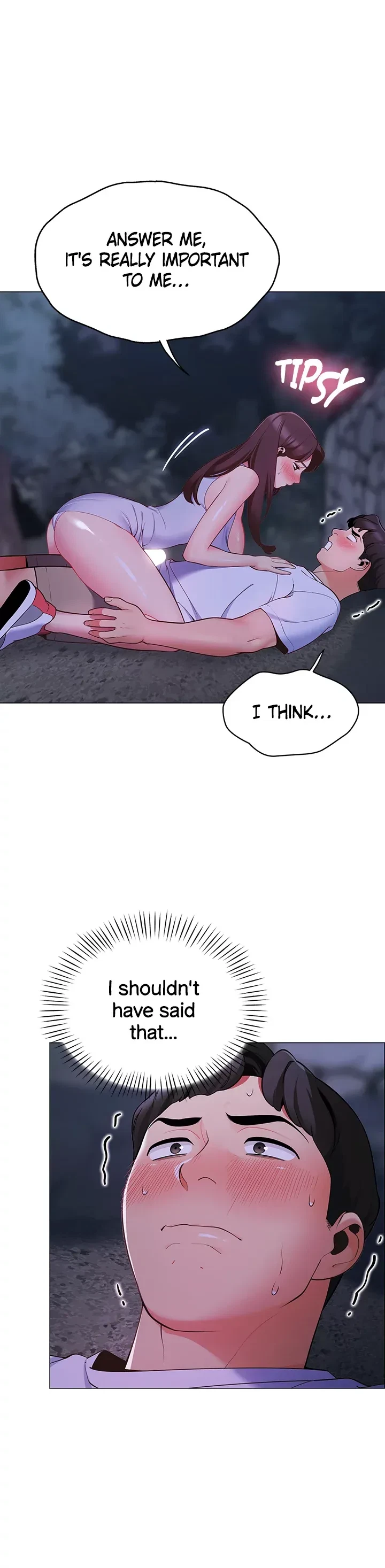Chapter 9, page 23