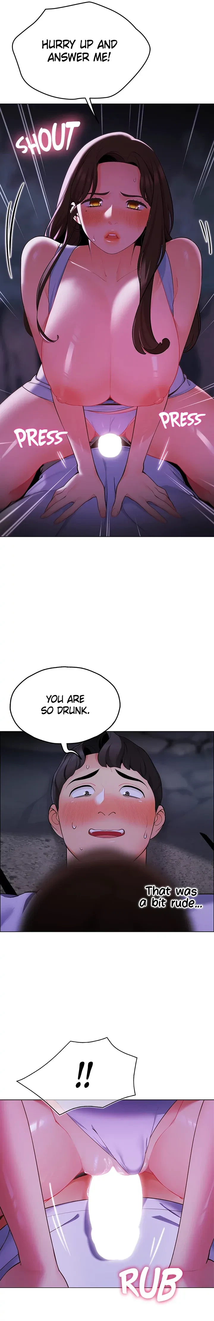 Chapter 9, page 24