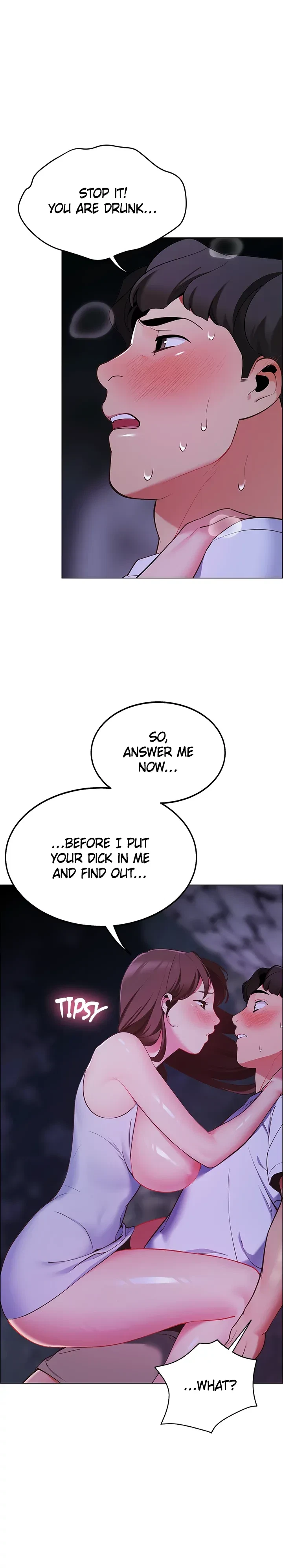 Chapter 9, page 29