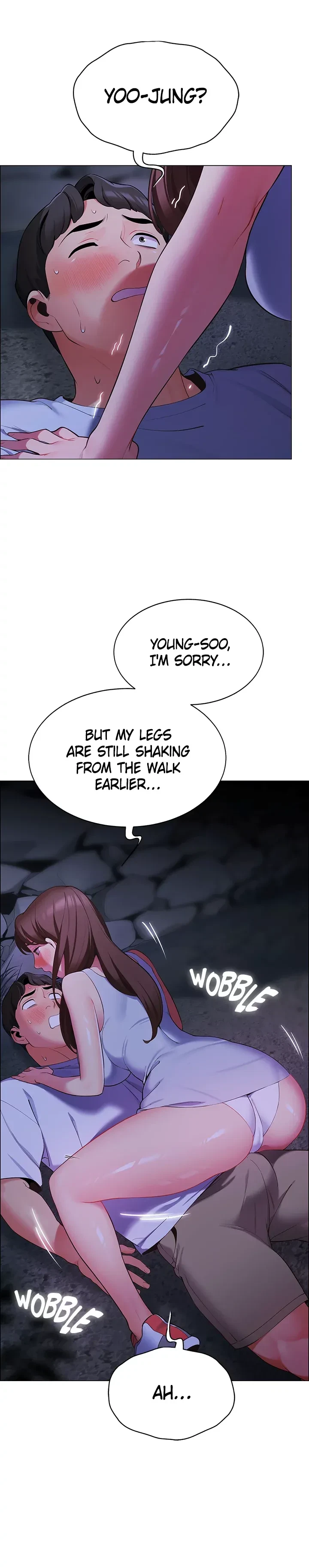 Chapter 9, page 9