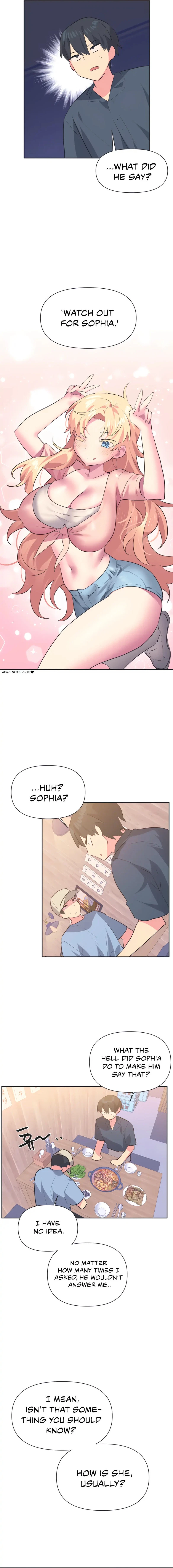 Chapter 19, page 10