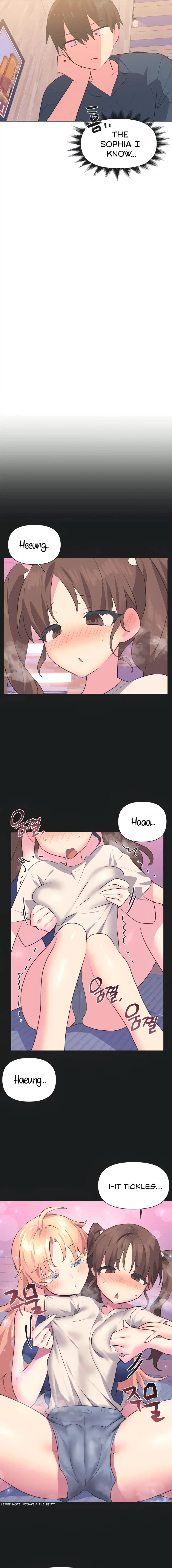 Chapter 19, page 11