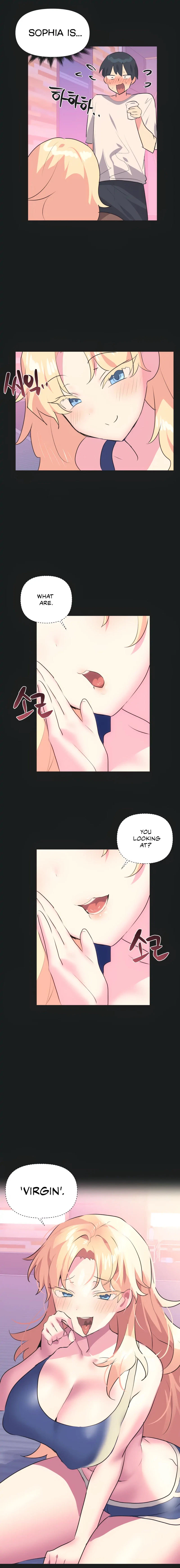Chapter 19, page 13