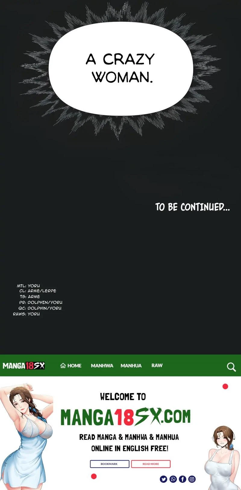 Chapter 19, page 14