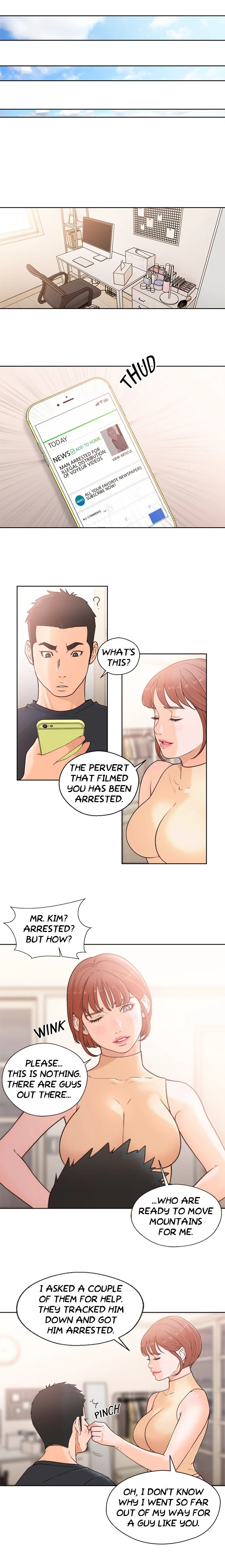 Chapter 103, page 10