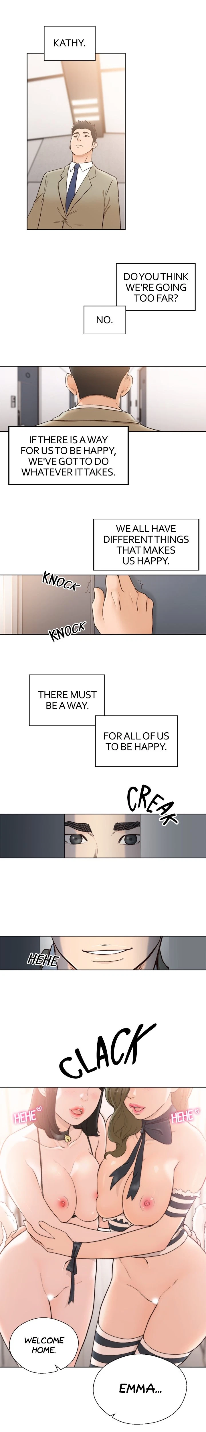 Chapter 103, page 17