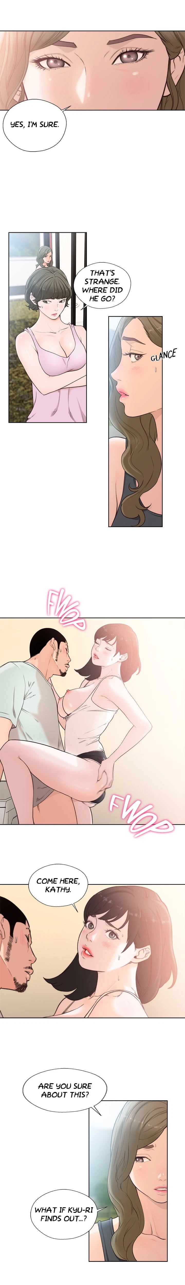 Chapter 103, page 7