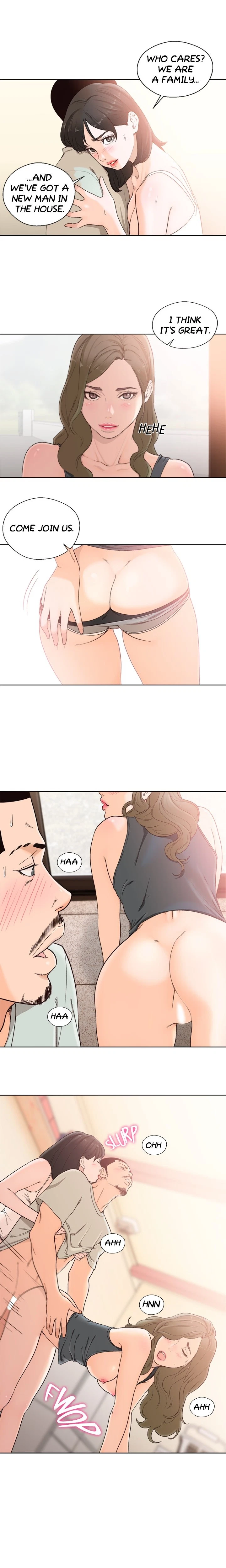 Chapter 103, page 8