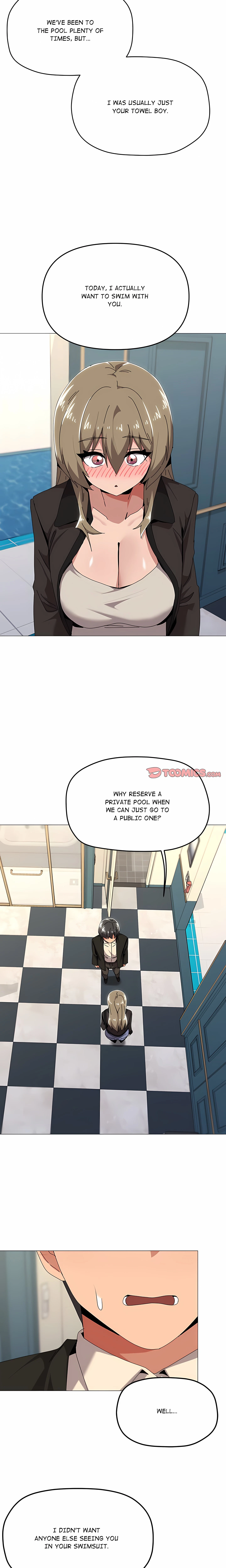 Chapter 62, page 10