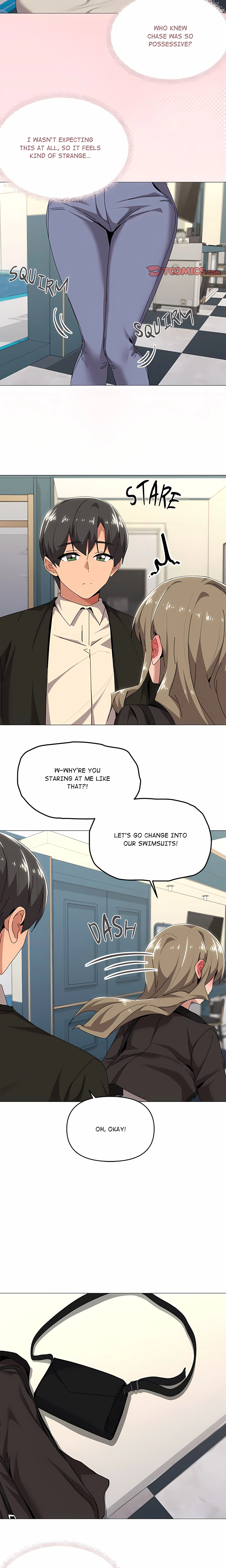 Chapter 62, page 12