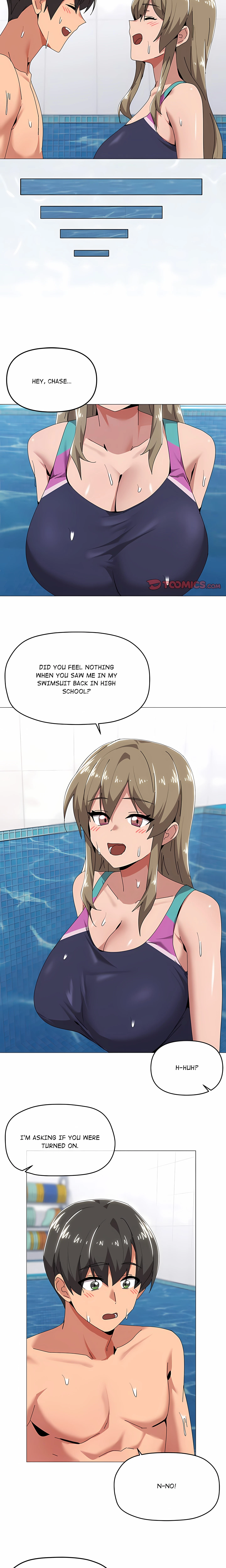 Chapter 62, page 16