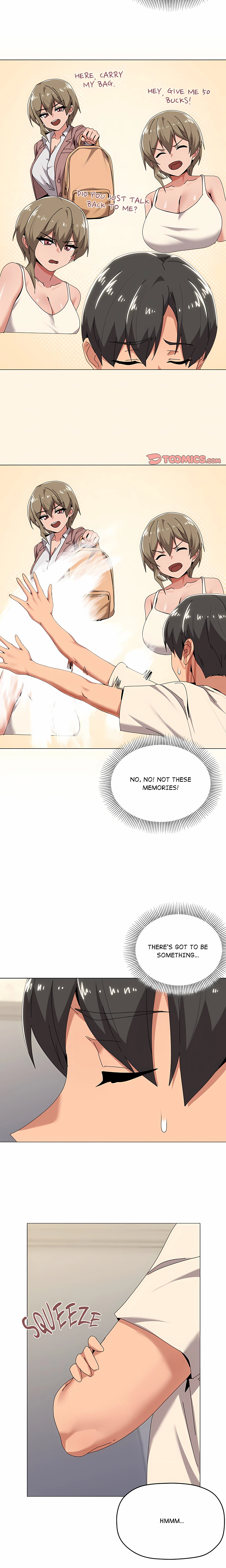 Chapter 62, page 6