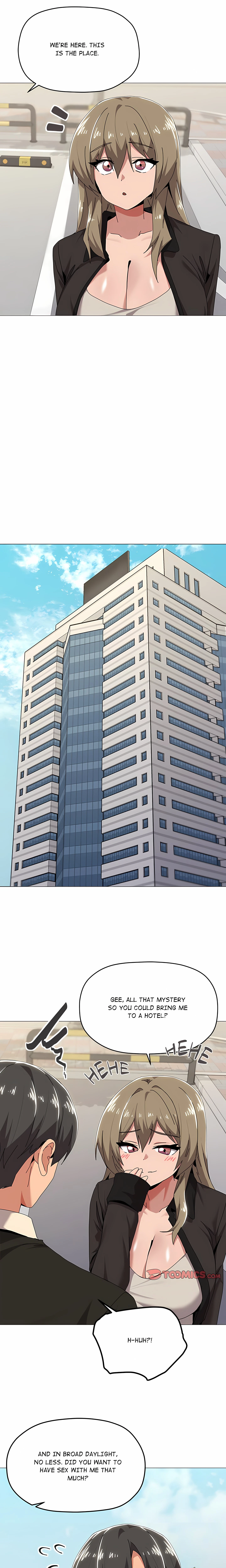 Chapter 62, page 8