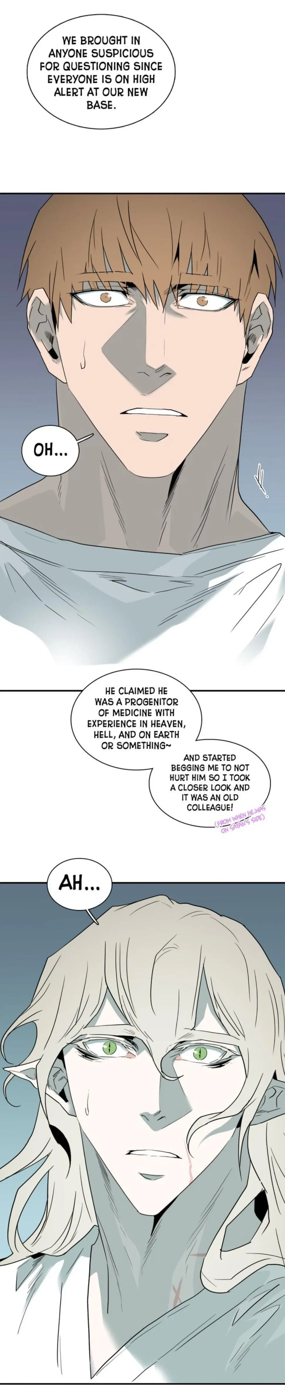 Chapter 112, page 11