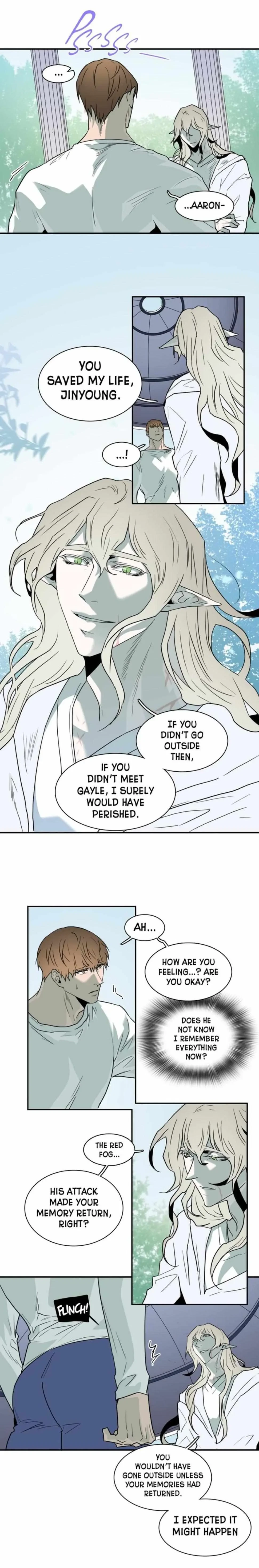 Chapter 112, page 13