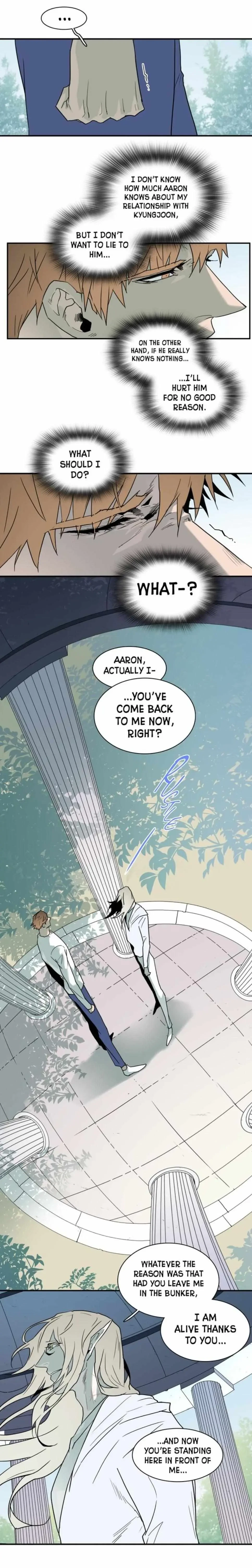 Chapter 112, page 14
