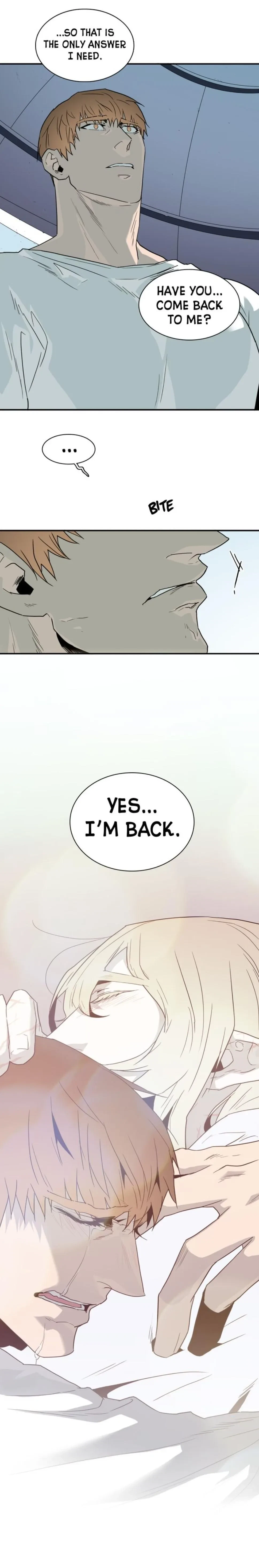 Chapter 112, page 15