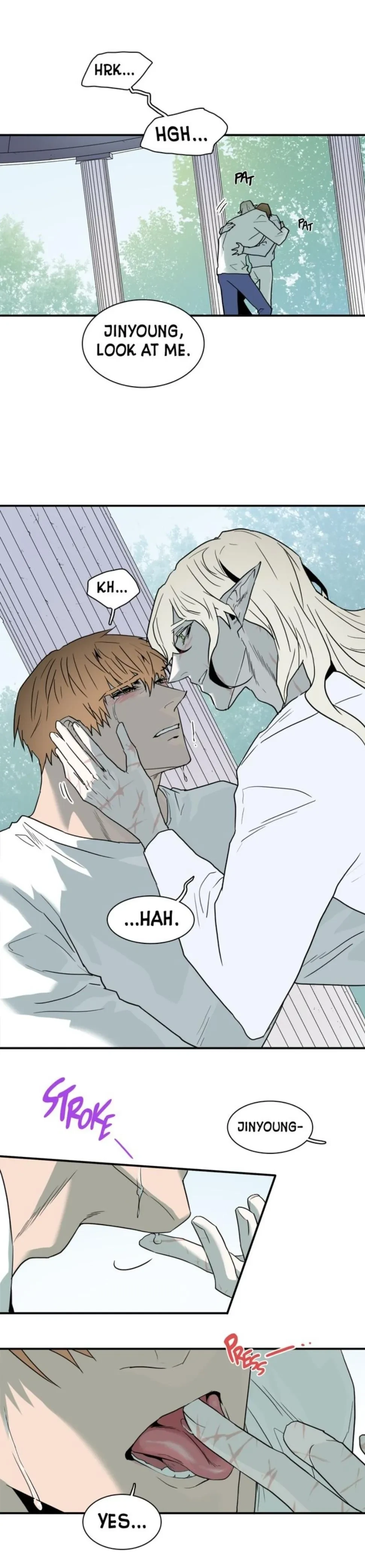 Chapter 112, page 16