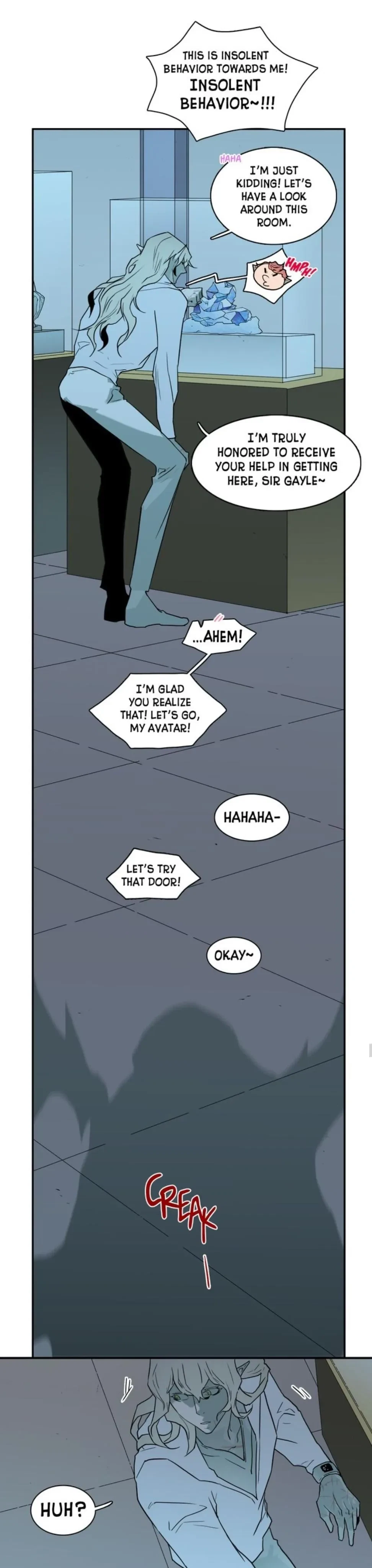 Chapter 112, page 5