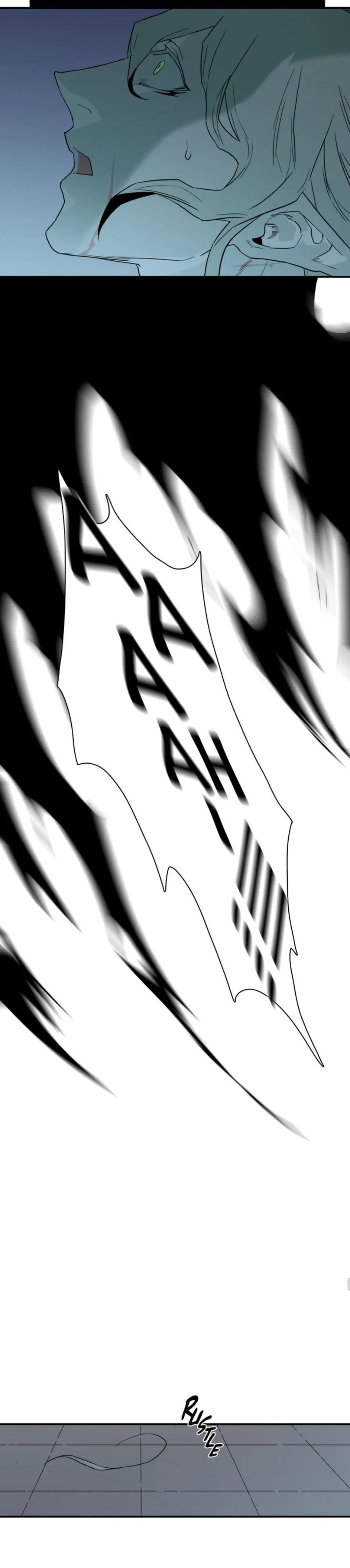 Chapter 112, page 6