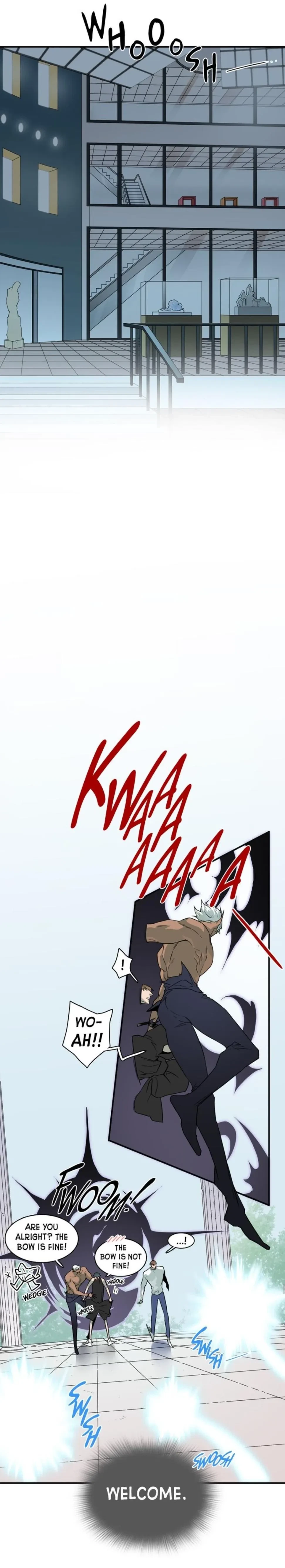 Chapter 112, page 7