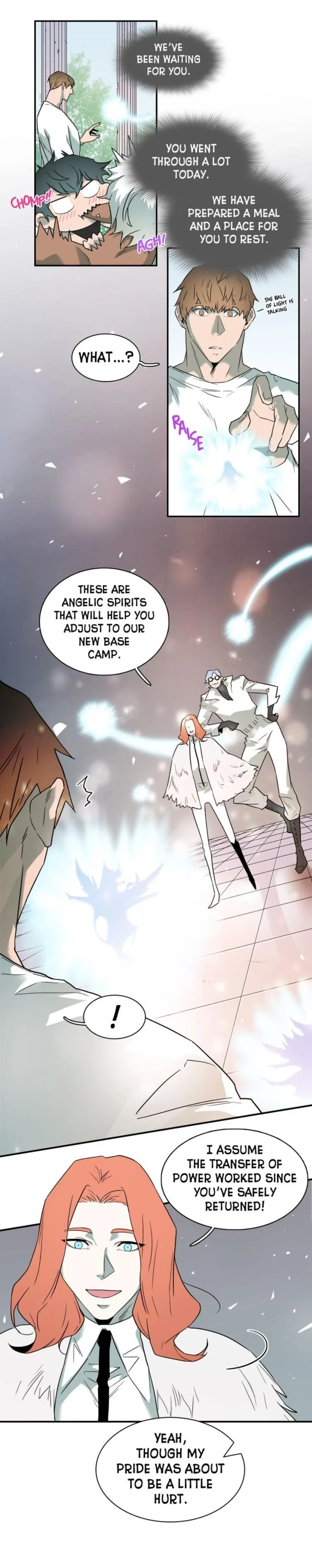 Chapter 112, page 8