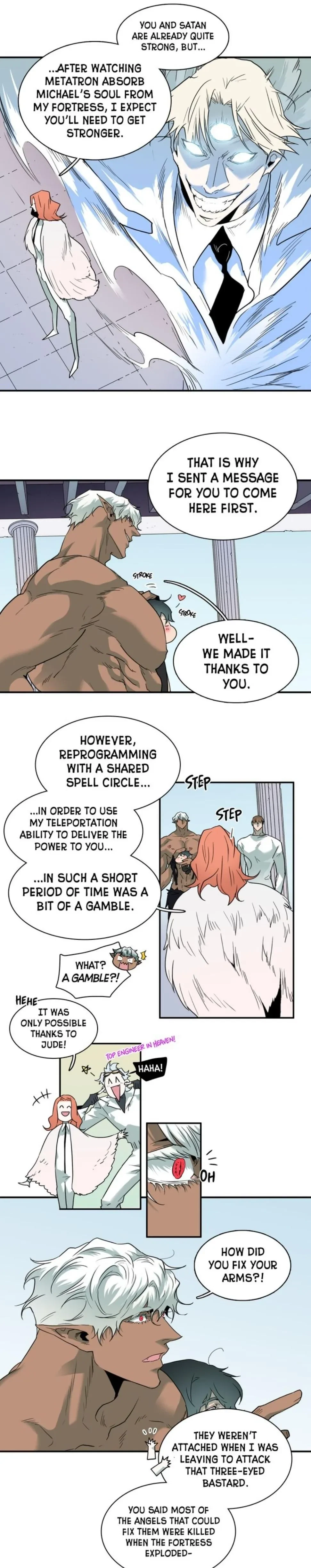 Chapter 112, page 9