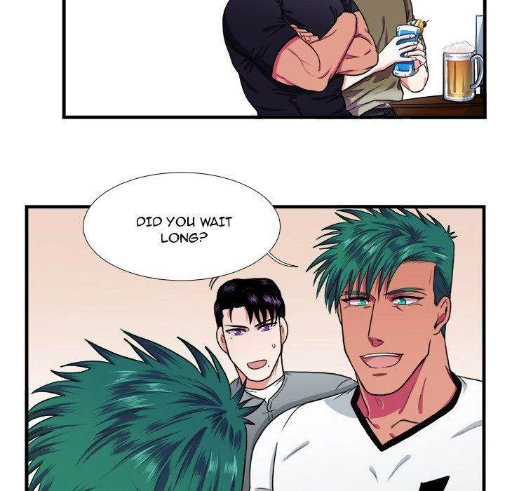 Chapter 12, page 10