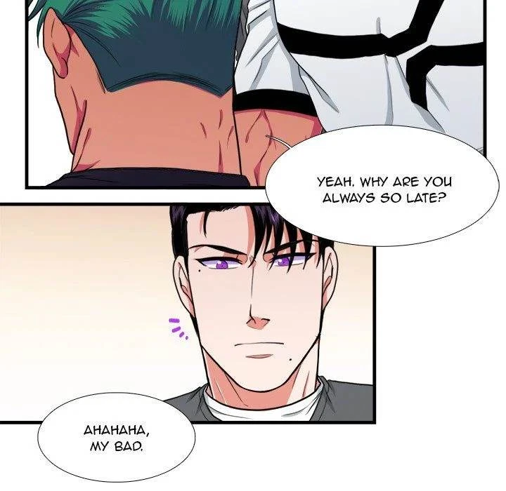 Chapter 12, page 11