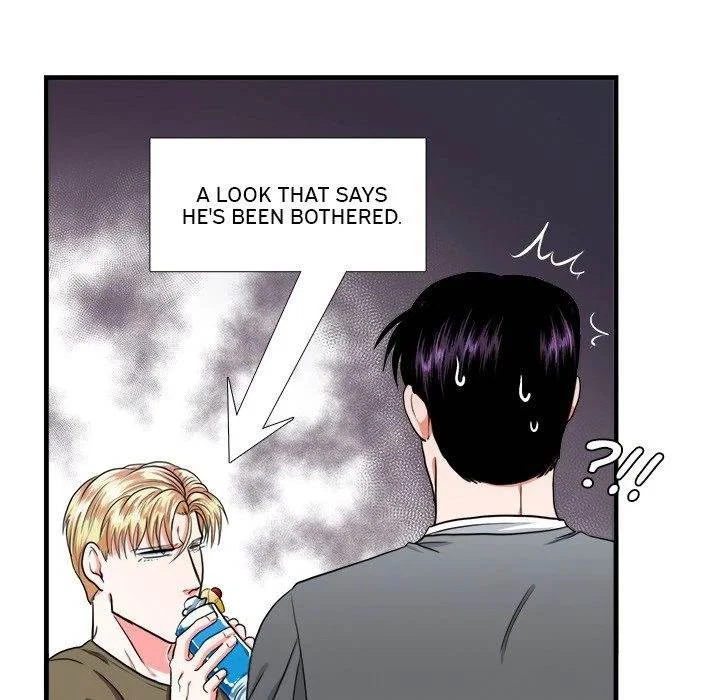 Chapter 12, page 12