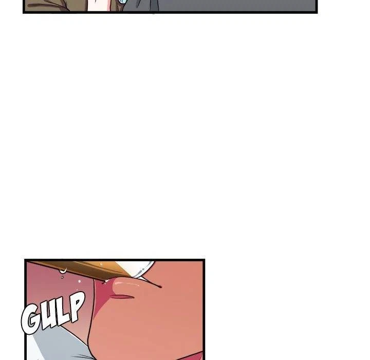 Chapter 12, page 13