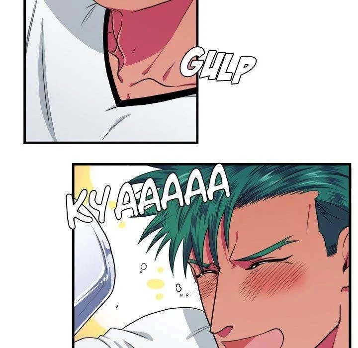 Chapter 12, page 14
