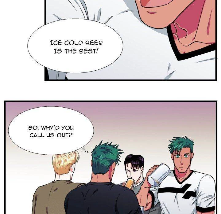 Chapter 12, page 15