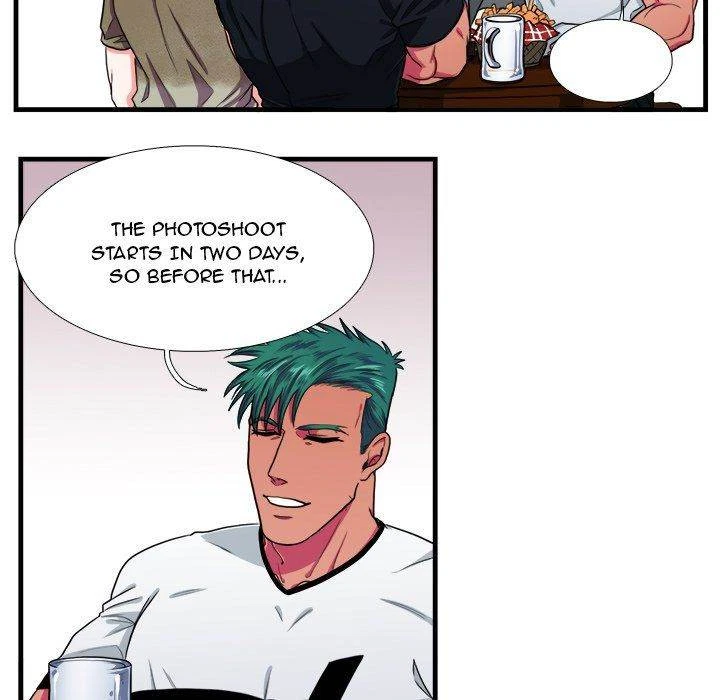 Chapter 12, page 16