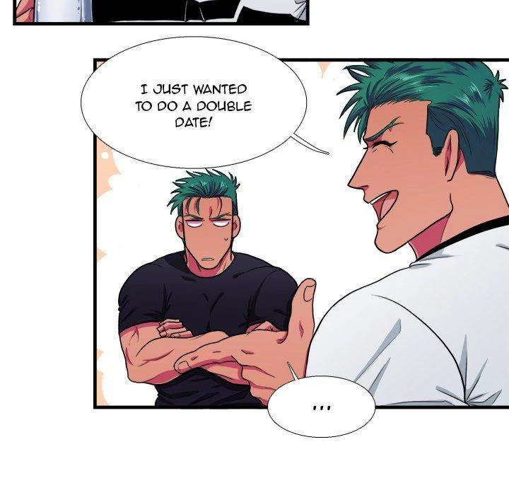 Chapter 12, page 17
