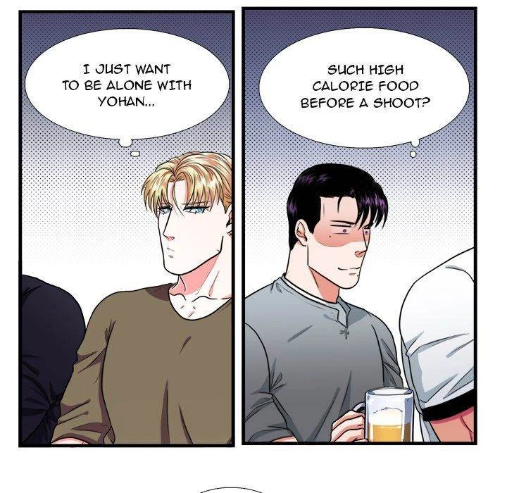 Chapter 12, page 18