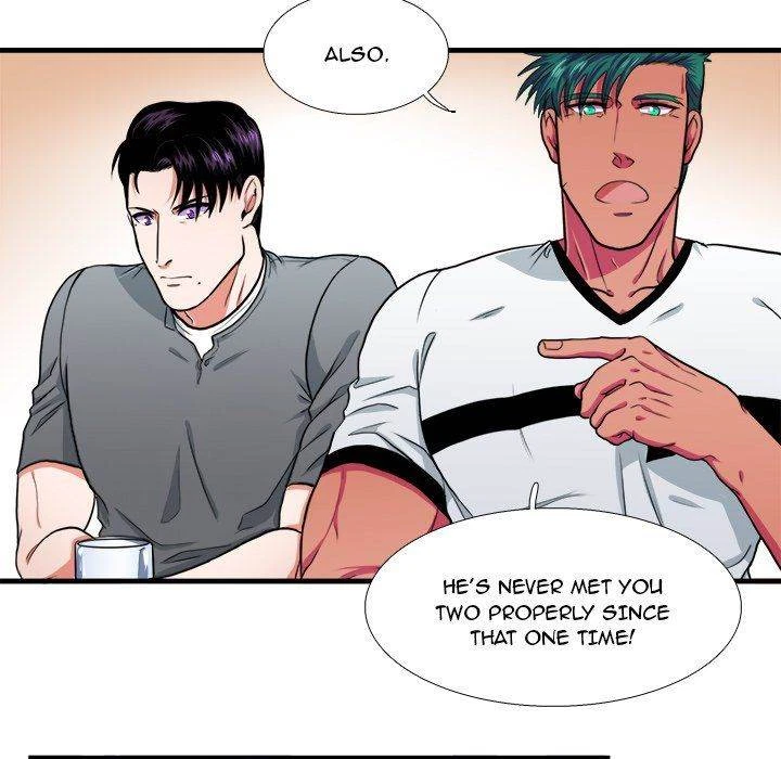 Chapter 12, page 19