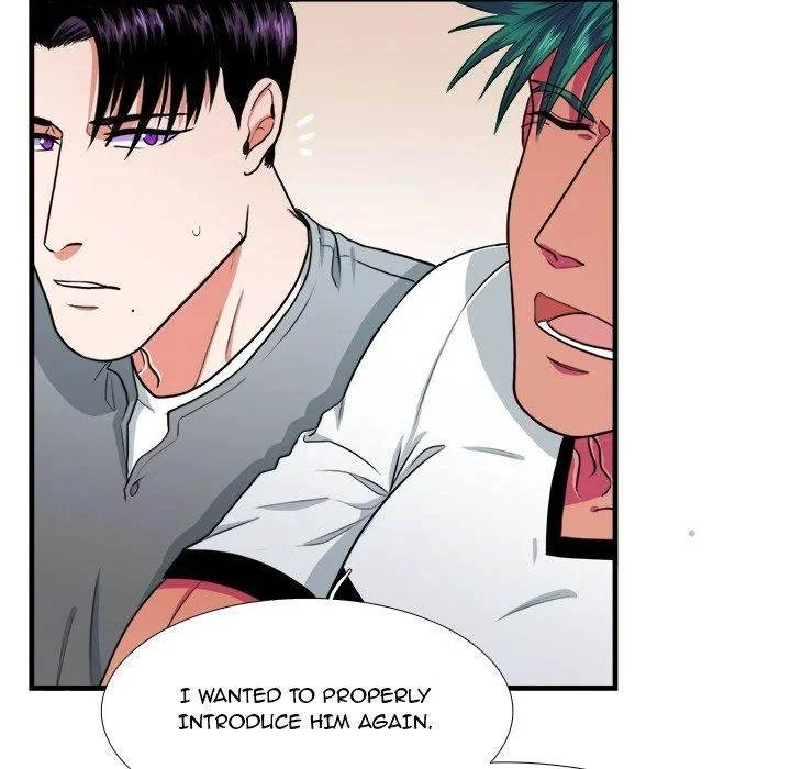 Chapter 12, page 20