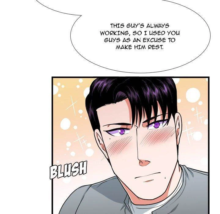 Chapter 12, page 21