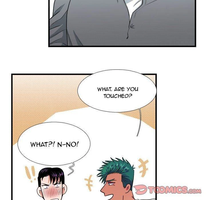 Chapter 12, page 22