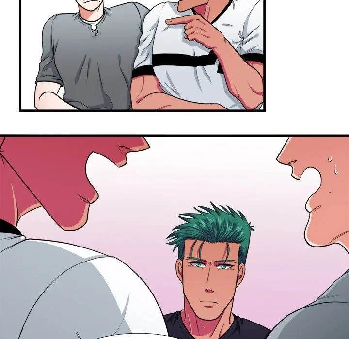 Chapter 12, page 23