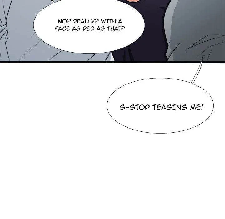 Chapter 12, page 24