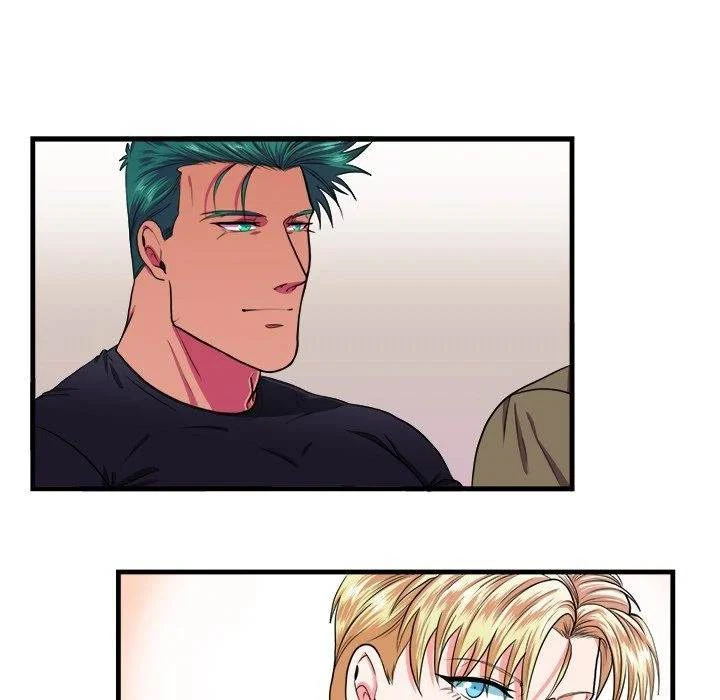Chapter 12, page 25
