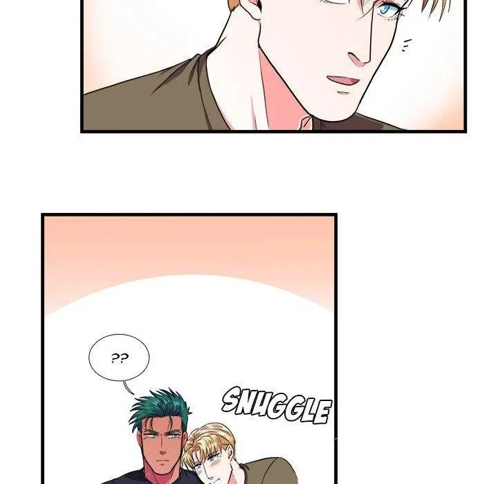 Chapter 12, page 26
