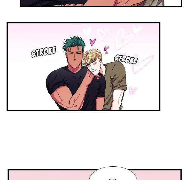Chapter 12, page 28