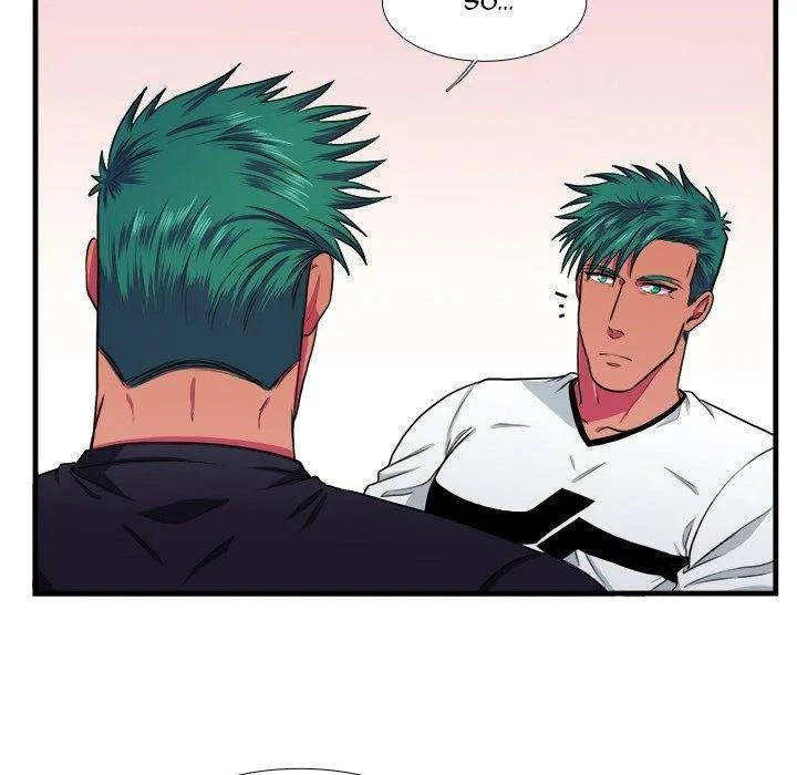 Chapter 12, page 29
