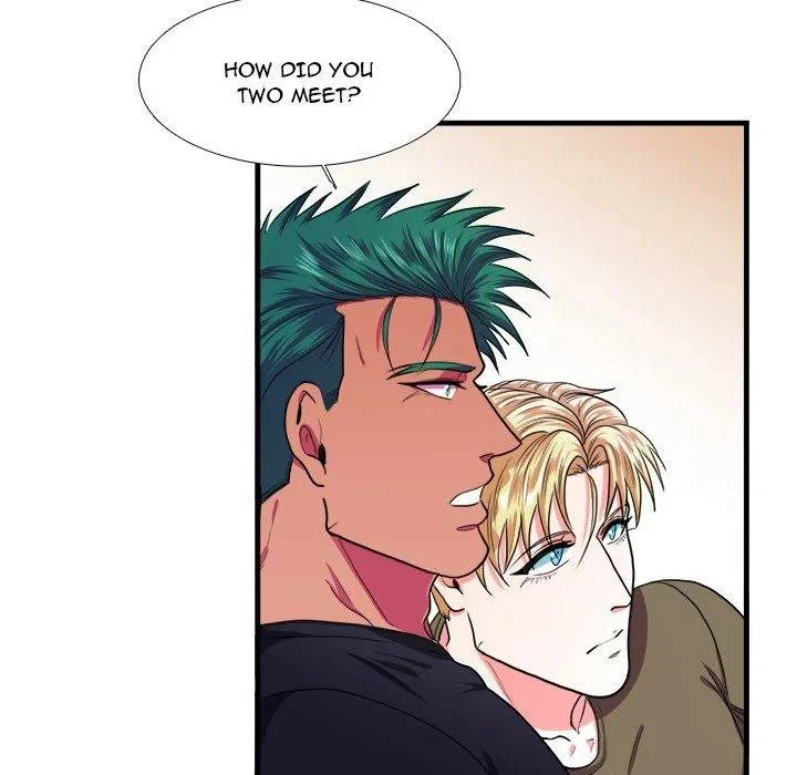 Chapter 12, page 30