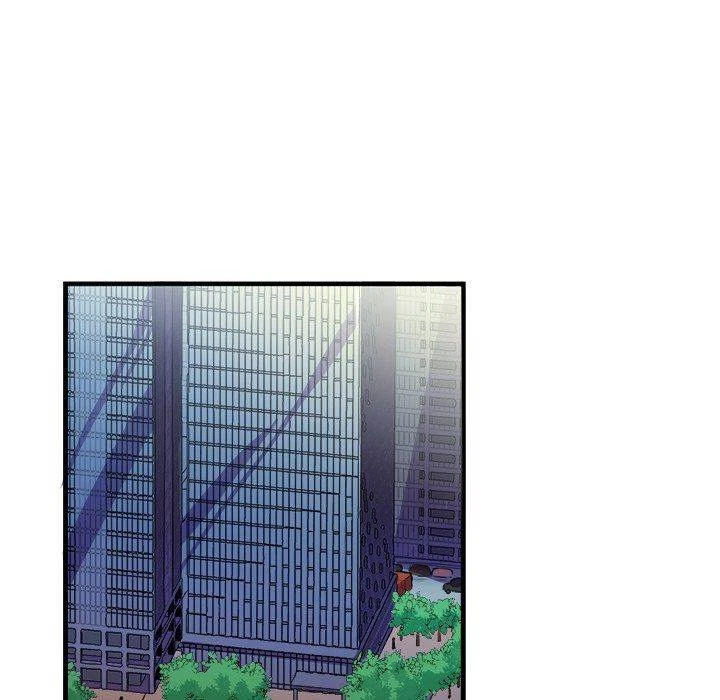 Chapter 12, page 34