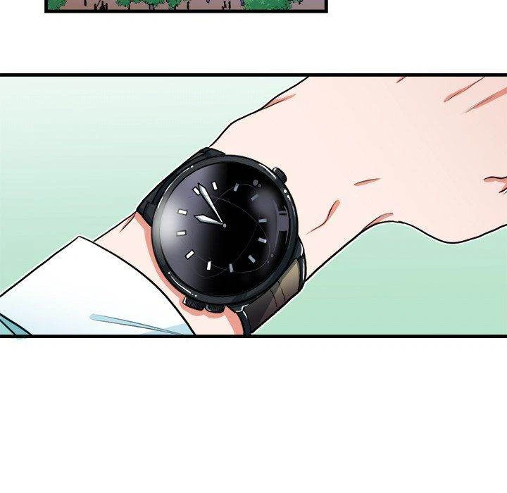Chapter 12, page 35