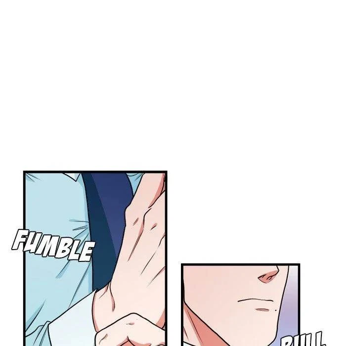 Chapter 12, page 36